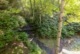 14 W Whitetail Drive - Photo 21