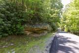 14 W Whitetail Drive - Photo 22