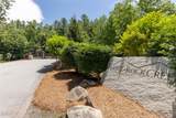 14 W Whitetail Drive - Photo 23