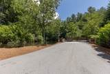 14 W Whitetail Drive - Photo 24