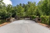14 W Whitetail Drive - Photo 25
