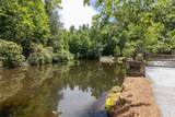 14 W Whitetail Drive - Photo 26