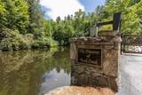 14 W Whitetail Drive - Photo 27