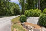 14 W Whitetail Drive - Photo 29