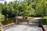 14 W Whitetail Drive - Photo 33