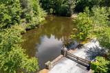 14 W Whitetail Drive - Photo 34