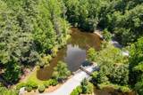 14 W Whitetail Drive - Photo 35