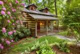 90 Laurel Heights Road - Photo 1