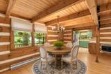 90 Laurel Heights Road - Photo 10
