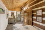 90 Laurel Heights Road - Photo 11