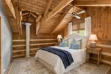 90 Laurel Heights Road - Photo 12