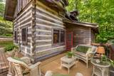 90 Laurel Heights Road - Photo 13