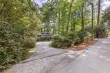 90 Laurel Heights Road - Photo 15