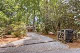 90 Laurel Heights Road - Photo 16