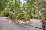 90 Laurel Heights Road - Photo 17