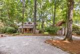 90 Laurel Heights Road - Photo 18