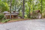 90 Laurel Heights Road - Photo 19