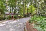 90 Laurel Heights Road - Photo 20
