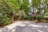 90 Laurel Heights Road - Photo 21