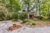 90 Laurel Heights Road - Photo 22