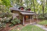90 Laurel Heights Road - Photo 23