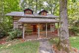 90 Laurel Heights Road - Photo 24