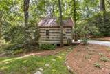 90 Laurel Heights Road - Photo 25