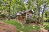 90 Laurel Heights Road - Photo 26