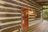90 Laurel Heights Road - Photo 27