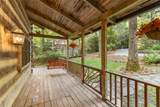 90 Laurel Heights Road - Photo 28