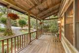 90 Laurel Heights Road - Photo 29