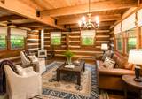 90 Laurel Heights Road - Photo 3