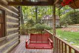 90 Laurel Heights Road - Photo 30