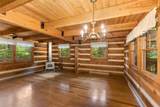 90 Laurel Heights Road - Photo 31