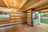90 Laurel Heights Road - Photo 32