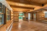 90 Laurel Heights Road - Photo 33