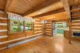 90 Laurel Heights Road - Photo 34