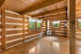 90 Laurel Heights Road - Photo 35