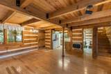 90 Laurel Heights Road - Photo 36