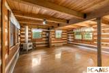 90 Laurel Heights Road - Photo 37