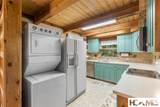 90 Laurel Heights Road - Photo 38
