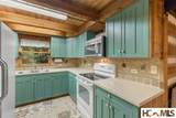 90 Laurel Heights Road - Photo 39