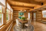90 Laurel Heights Road - Photo 4
