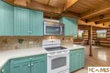 90 Laurel Heights Road - Photo 40