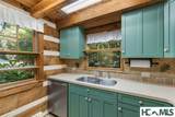 90 Laurel Heights Road - Photo 41