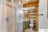 90 Laurel Heights Road - Photo 42