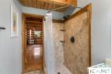 90 Laurel Heights Road - Photo 43