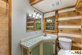90 Laurel Heights Road - Photo 44