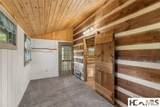 90 Laurel Heights Road - Photo 45
