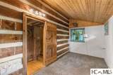 90 Laurel Heights Road - Photo 46